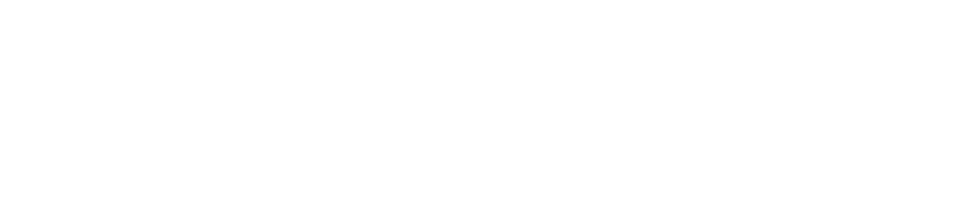 Metro-PUF-Industries-Logo-1.webp